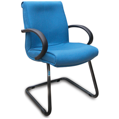 Ghế Phòng Họp SL711S