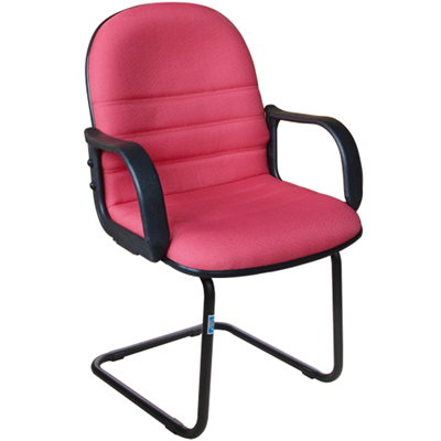 Ghế Phòng Họp SL712S