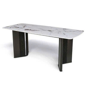 Bàn ăn 261BA-D16 / 261BA-D18 – Thiết kế hiện đại, sang trọng | Nội thất 190