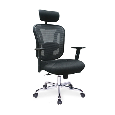 Ghế Lưới GL303