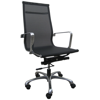 Ghê Lưới GL304