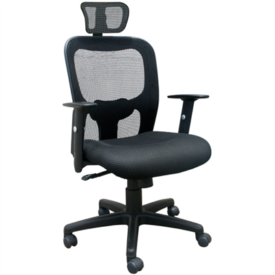 Ghế Lưới GL305