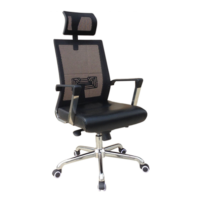 Ghế Lưới GL315