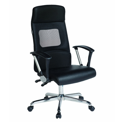 Ghế Lưới GL316