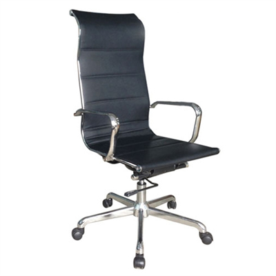 Ghé Lưới GL317