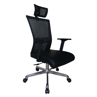 Ghế Lưới GL318