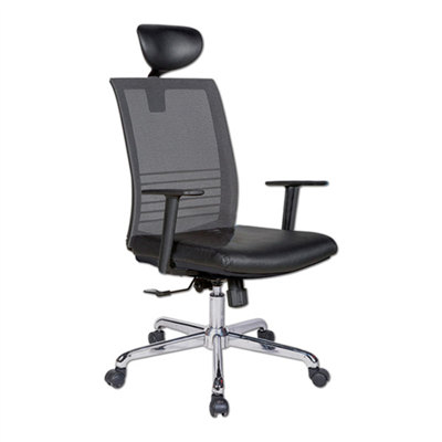 Ghế Lưới GL321