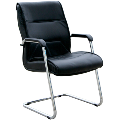 Ghế Phòng Họp SL718M