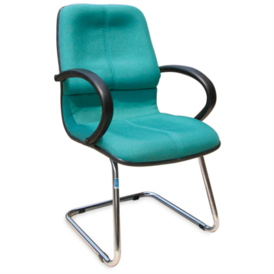 Ghế Phòng Họp SL721M