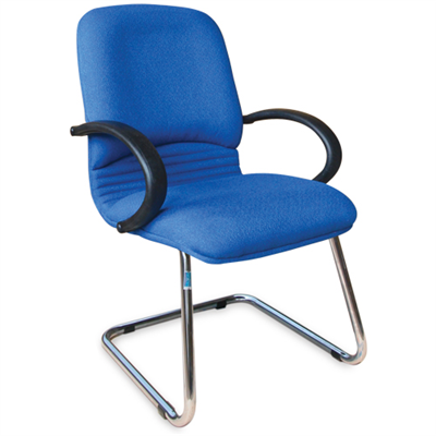 Ghế Phòng Họp SL811M