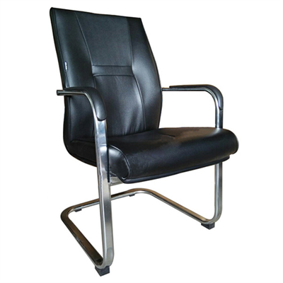Ghế Phòng Họp SL901