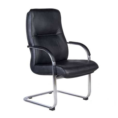 Ghế Phòng Họp SL903