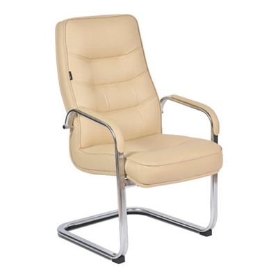 Ghế Phòng Họp SL904