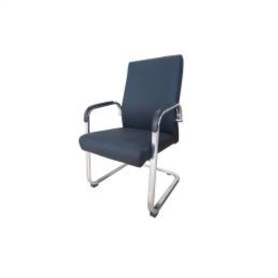 Ghế Phòng Họp SL905