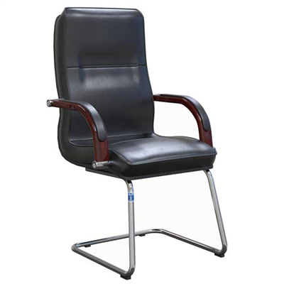 Ghế Phòng Họp SL926