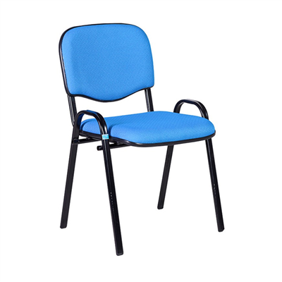 Ghế Phòng Họp VT3