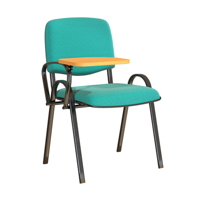 Ghế Phòng Họp VT3B