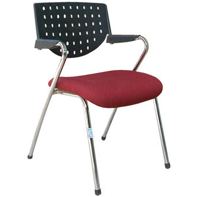 Ghế Phòng Họp VT532