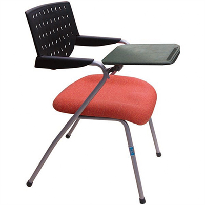 Ghế Phòng Họp VT532B