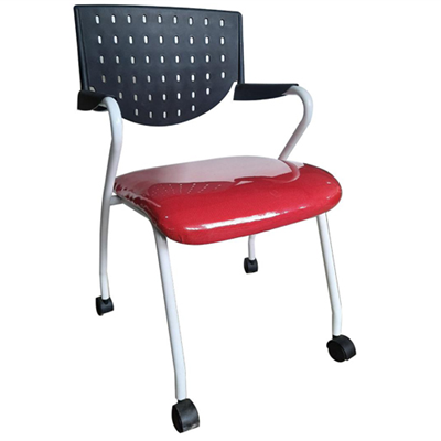 Ghế Phòng Họp VT532BX