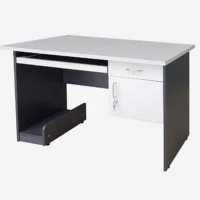 Bàn vi tính BVT-06-00 (VG)