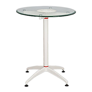 Bàn cafe BCF-01-00