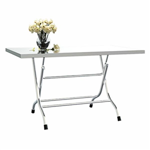 Bàn inox BI-1270-304
