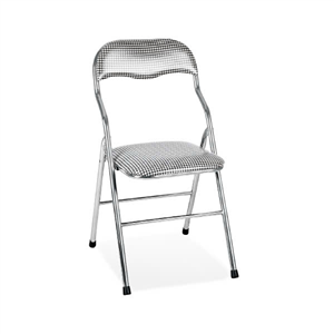 ghế gấp GM-02-00