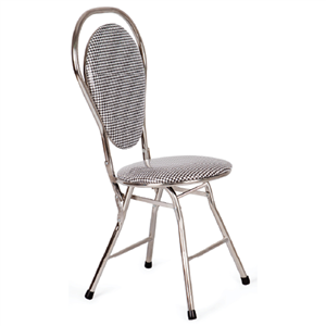 Ghế gấp GM-04-02