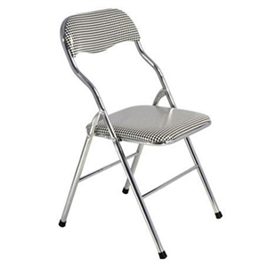 Ghế gấp GM-01-00