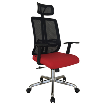 Ghế Lưới GL322