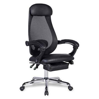 Ghế Lưới GL323