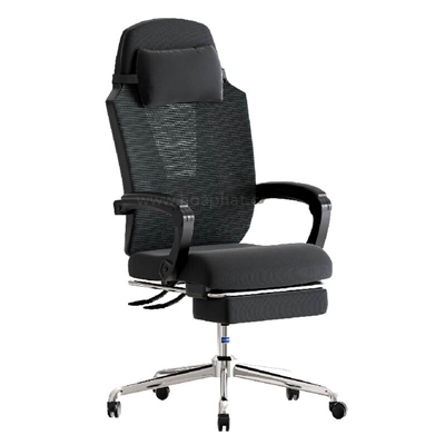 Ghế Lưới GL326