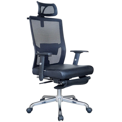 Ghế Lưới GL327