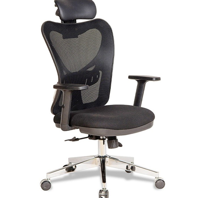 Ghế Lưới GL328