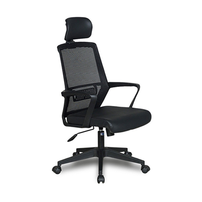 Ghế Lưới GL329