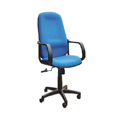 Ghế Lãnh Đạo SG216