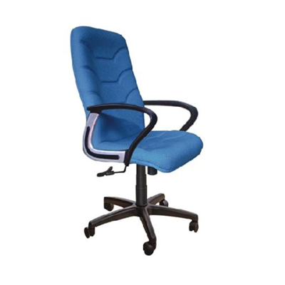 Ghế Lãnh Đạo SG602