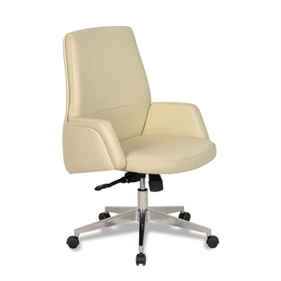 Ghế Lãnh Đạo SG608