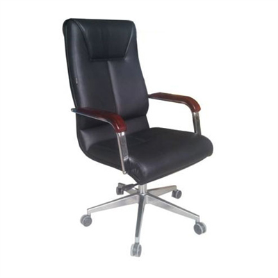 Ghế Lãnh Đạo SG915