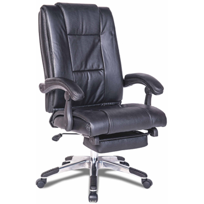 Ghế Lãnh Đạo SG920