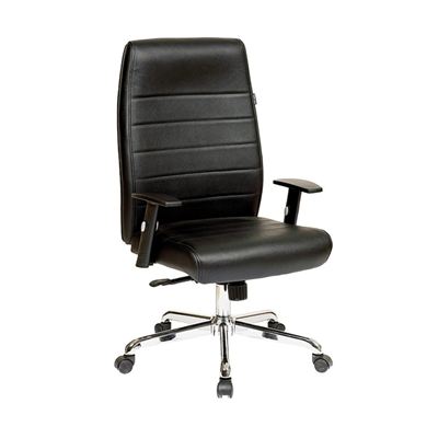 Ghế Lãnh Đạo  Hòa phát SG924