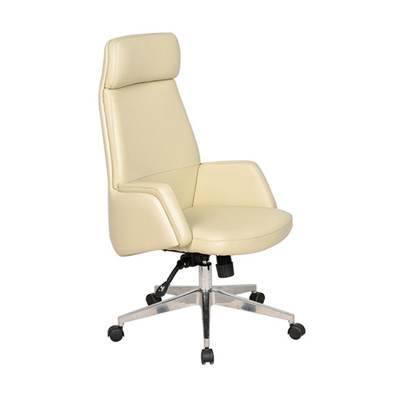 Ghế Lãnh Đạo SG925