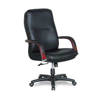 Ghế Lãnh Đạo SG926