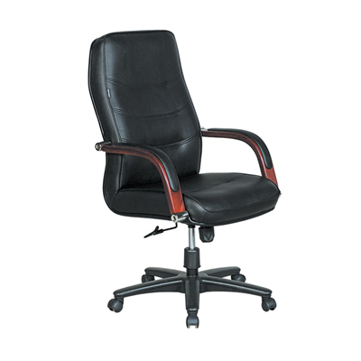 Ghế Lãnh Đạo SG927
