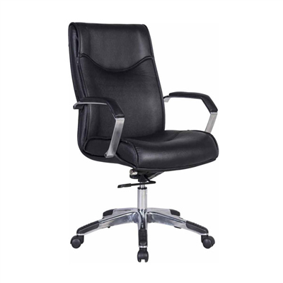 Ghế Lãnh Đạo SG9700