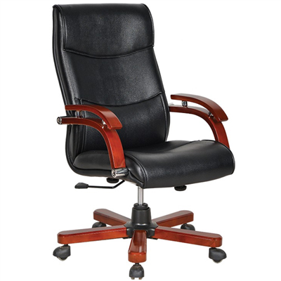 Ghế Lãnh Đạo TQ36