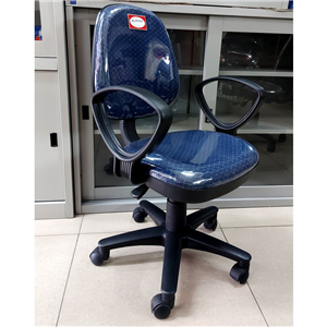 Ghế xoay hòa phát SG550