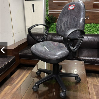 Ghế xoay hòa phát SG550