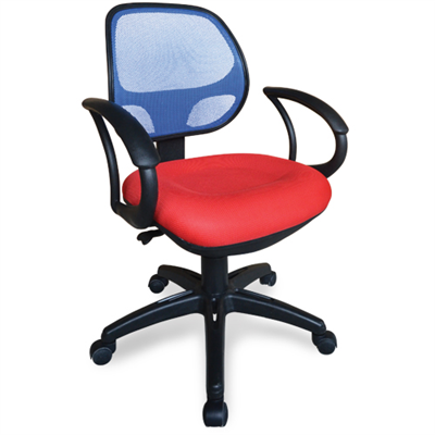 Ghế Lưới GL101